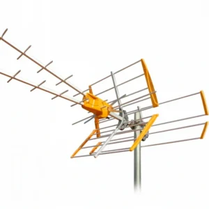 antena televes v zenit uhf ref 149222 worek 01764c7a092d499a9107e9351d9086d2