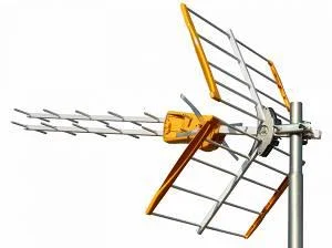 antena televes v zenit uhf ref 149222 worek fb5fd2ac534f4554a166ef034aee39d6