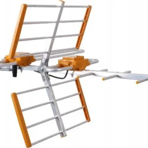 antena tv ax galaxy combo dvb t zew 1a9c52e3640b4361aa6af93299f5b31f