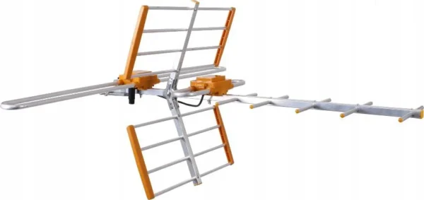 antena tv ax galaxy combo dvb t zew 1a9c52e3640b4361aa6af93299f5b31f