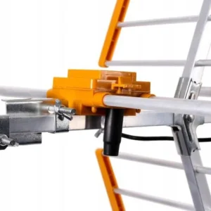 antena tv ax galaxy combo dvb t zew 252b50fb40cc4adf888a5900337a1f8b