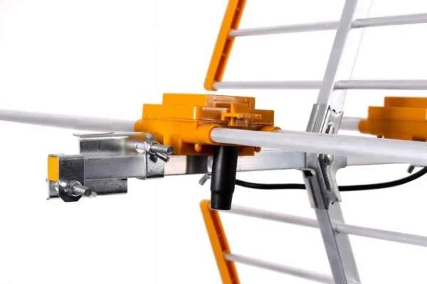 antena tv ax galaxy combo dvb t zew 252b50fb40cc4adf888a5900337a1f8b