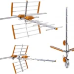 antena tv ax galaxy combo dvb t zew 6ffdc296526d4ff1a5cfcccc6515a22e