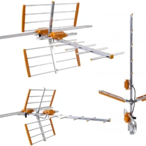 antena tv ax galaxy combo dvb t zew 6ffdc296526d4ff1a5cfcccc6515a22e