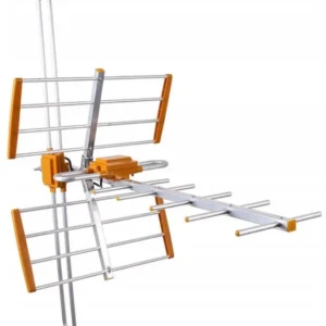 antena tv ax galaxy combo dvb t zew 7b3bb10590034eada26f332d1b306f92