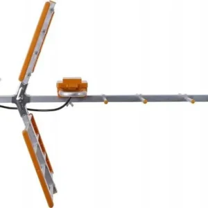 antena tv ax galaxy combo dvb t zew c0ac8d48420b414a9d612e5265eff2b5