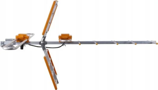 antena tv ax galaxy combo dvb t zew c0ac8d48420b414a9d612e5265eff2b5