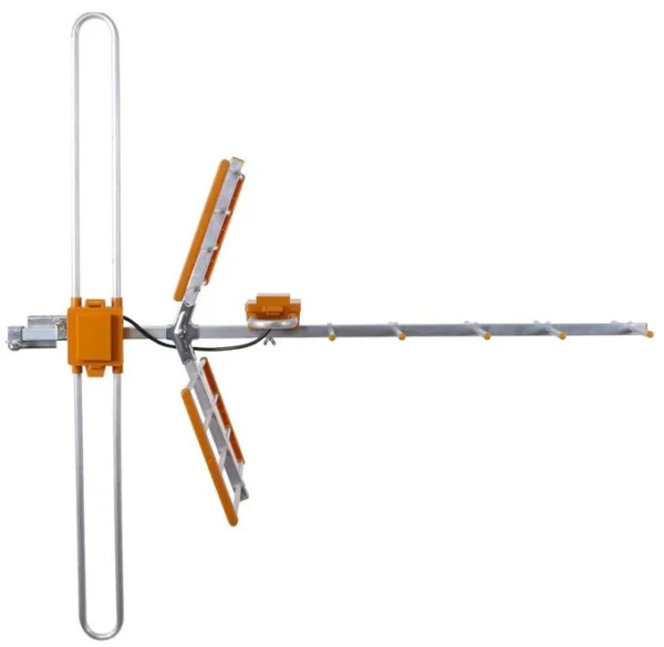 antena tv ax galaxy combo dvb t zew c1a9d2edf78a4ac9aeb3357751419391