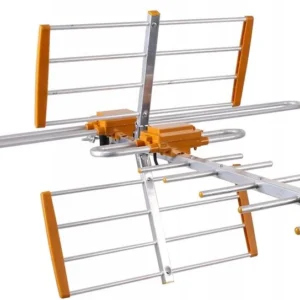 antena tv ax galaxy combo dvb t zew f60d28d1ddb54a1f80e4b9fce94fbc18