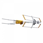 antena vhf televes yagi v biii ref 106601 23270769d6ff499fb259ed734fb5bcd1