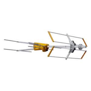 antena vhf televes yagi v biii ref 106601 23270769d6ff499fb259ed734fb5bcd1