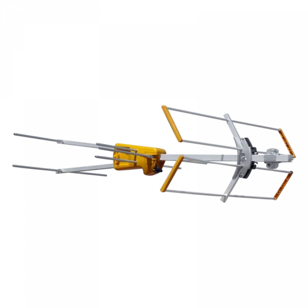 antena vhf televes yagi v biii ref 106601 23270769d6ff499fb259ed734fb5bcd1