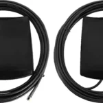 anteny 4glte televes rozszerzenie zasiegu 4g 2 szt 6271820408d14bdc93cee3d6557e3042