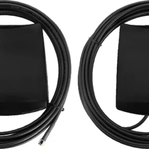 anteny 4glte televes rozszerzenie zasiegu 4g 2 szt 6271820408d14bdc93cee3d6557e3042