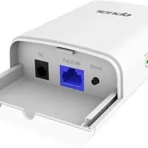 ap tenda cpe o1 5g 0a7faf1963ef473f83a523e856d90cde