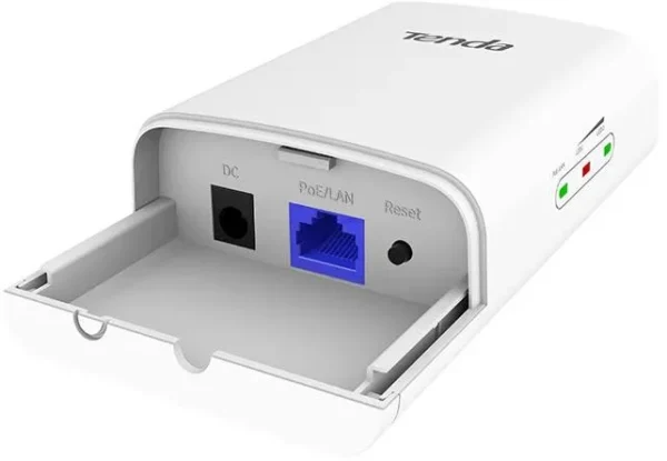 ap tenda cpe o1 5g 0a7faf1963ef473f83a523e856d90cde