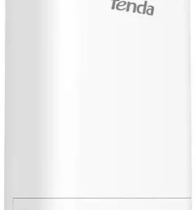 ap tenda cpe o1 5g 1dc1b267393d448e914f1bfaf496b8b3