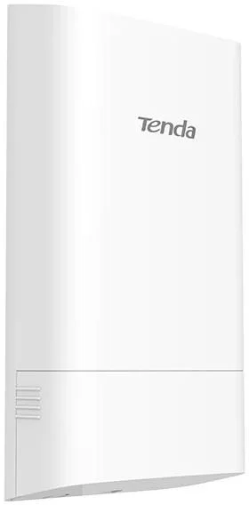 ap tenda cpe o1 5g 1dc1b267393d448e914f1bfaf496b8b3