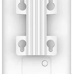 ap tenda cpe o1 5g 937bcc4a09684d7096bc2204e4037602