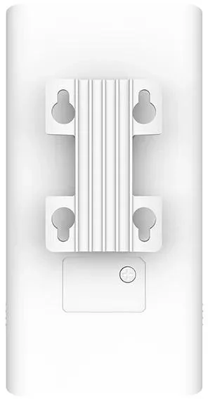 ap tenda cpe o1 5g 937bcc4a09684d7096bc2204e4037602
