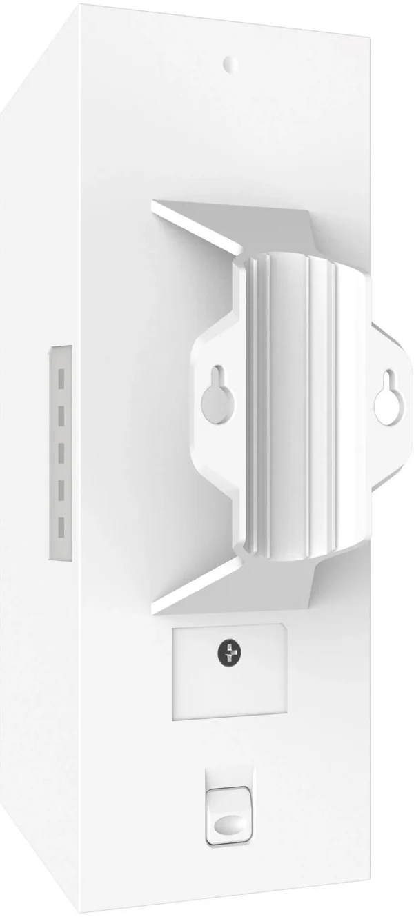 ap tenda cpe o1 746b57fad8434bd49983ab906536b83c