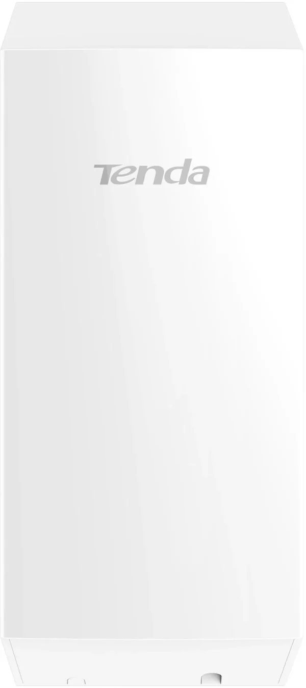 ap tenda cpe o1 7d2d3a2c3cb944debe48e68d6abd129f