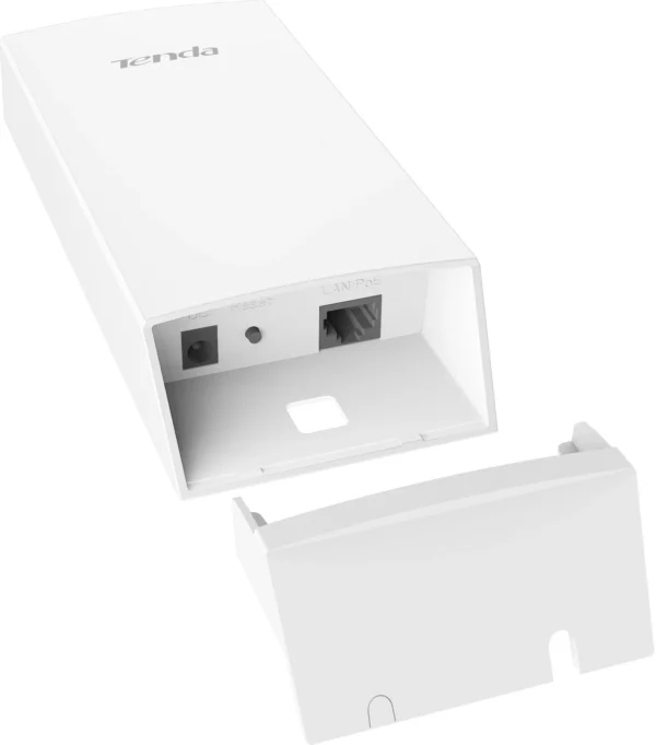 ap tenda cpe o1 c7d4cdc6575546b9a361a53deb630a16