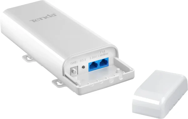 ap tenda cpe o3 92a02a42a96a40ed90fb651241efcb21