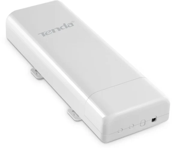 ap tenda cpe o3 bfea0d9fe9334aed80b134c6104a1900