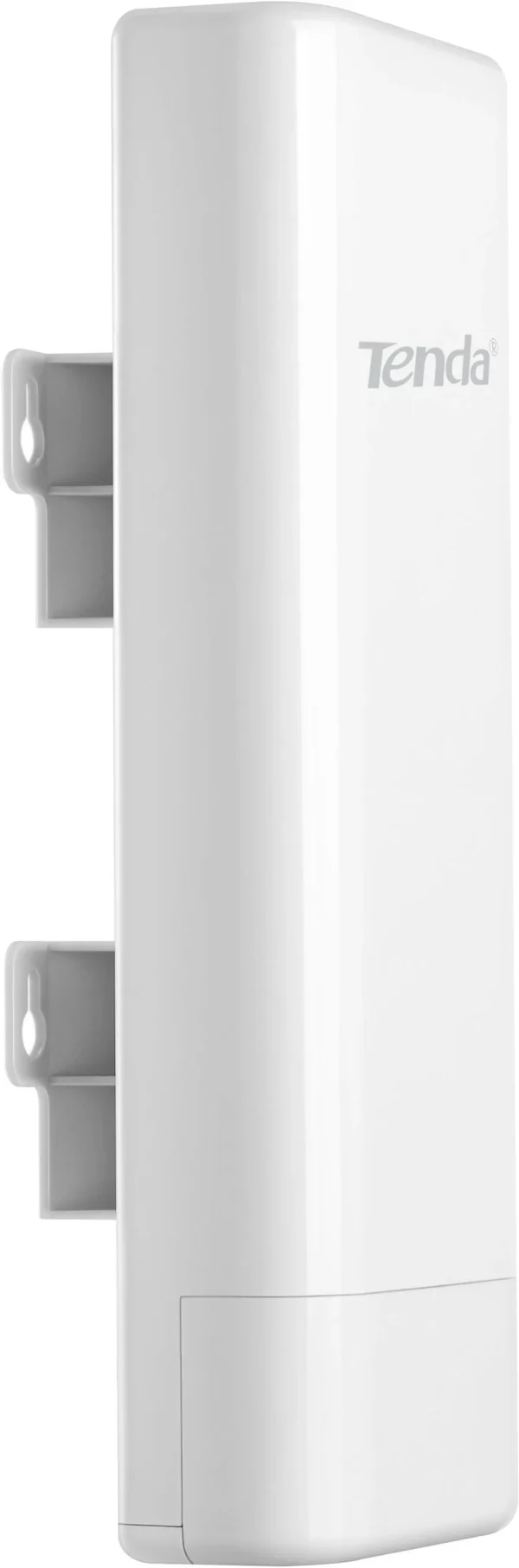 ap tenda cpe o3 e09db08e85164bb699a2feded5e3ed43