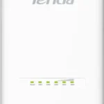 ap tenda cpe o4 074ed021a76044719d6365379ea27975