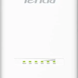 ap tenda cpe o4 074ed021a76044719d6365379ea27975