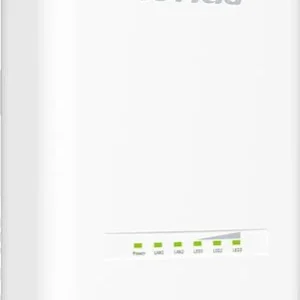 ap tenda cpe o4 1625eade1aa34c0b9e94e6238b61f566