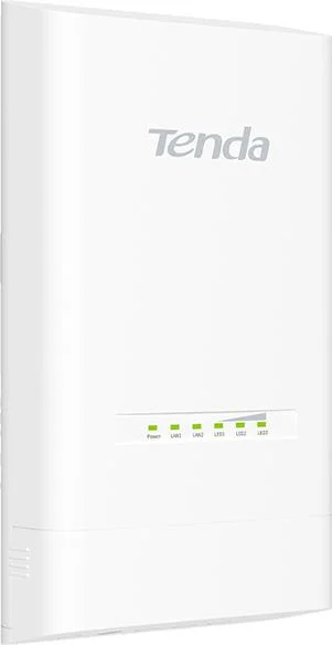 ap tenda cpe o4 1625eade1aa34c0b9e94e6238b61f566