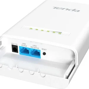 ap tenda cpe o4 35ce2d54e17c4905b8cb9fb8cd6f7da4