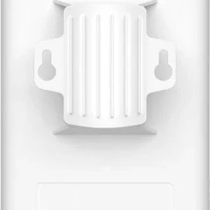 ap tenda cpe o4 4c9092d9fae249a49937228896a6e169