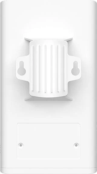 ap tenda cpe o4 4c9092d9fae249a49937228896a6e169