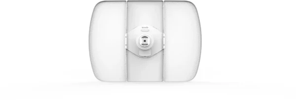 ap tenda cpe o9 42b774455ca542418cc8585501f2f38e