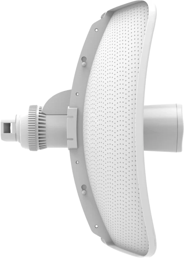 ap tenda cpe o9 57c6594a6ca848969b1428013532c3a4