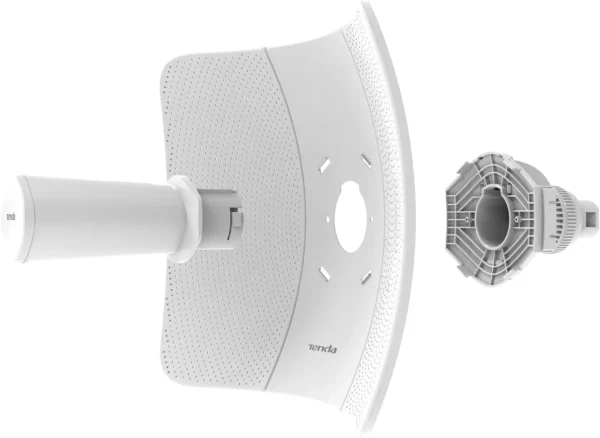 ap tenda cpe o9 70e1bd1606474db9859461c0d32c1b02