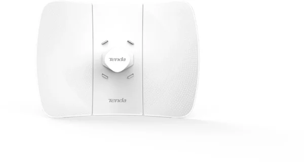 ap tenda cpe o9 ad5105059926435597bbfe1666b31eec