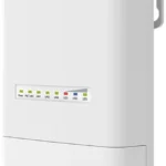 ap tenda cpe os3 01e273c869f7419c9ebb1056899ecf3c