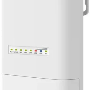 ap tenda cpe os3 01e273c869f7419c9ebb1056899ecf3c