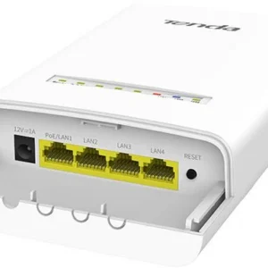 ap tenda cpe os3 5e5e9d1b4f63415f9ce6782a0ad1adb8