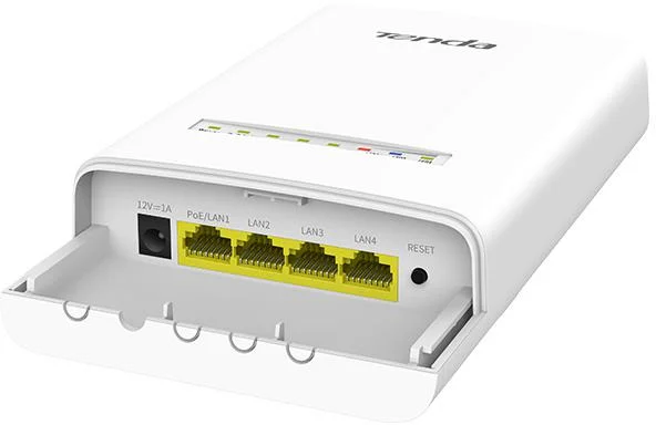 ap tenda cpe os3 5e5e9d1b4f63415f9ce6782a0ad1adb8