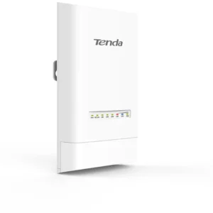 ap tenda cpe os3 65be41b724214c08ba30bc2896d5cb72