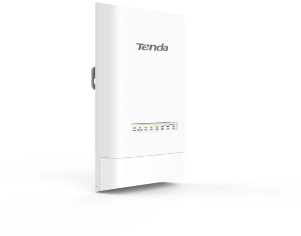 ap tenda cpe os3 65be41b724214c08ba30bc2896d5cb72