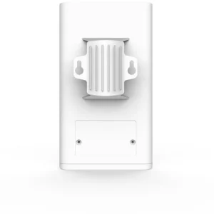 ap tenda cpe os3 b9109a58e62145ebb5514d7ca83c66a7