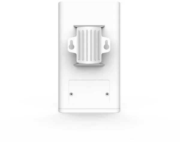 ap tenda cpe os3 b9109a58e62145ebb5514d7ca83c66a7