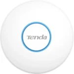 ap tenda i26 59571384b6b141ba9c310f2efbafc3e5